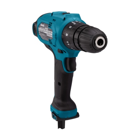 ���������� ������� ������� Makita HP0300