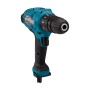 ���������� ������� ������� Makita HP0300