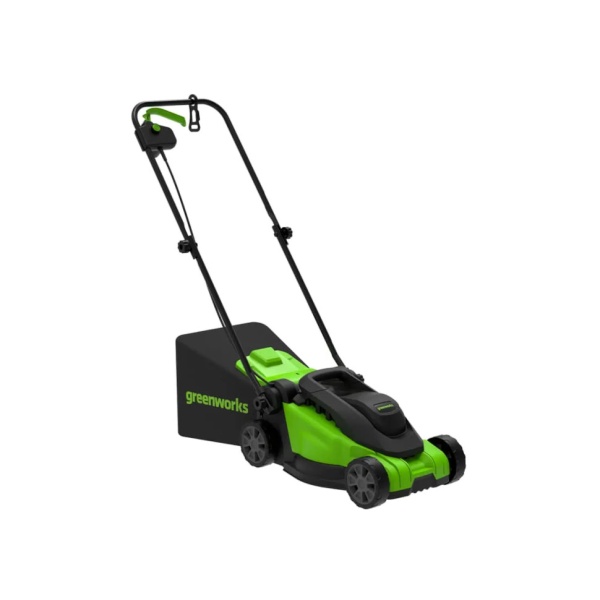   GREENWORKS GD1200LM32 (2517807)