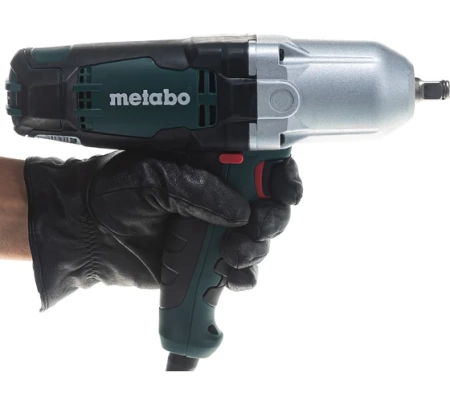  METABO SSW 650 602204000
