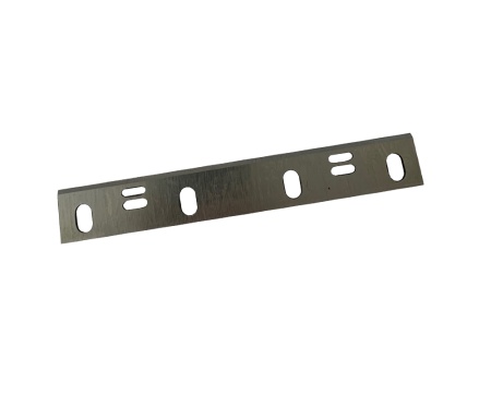   158221,8    J150/730A (RN075A)