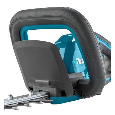 �������� �������������� Makita DUH606RF (LXT 18�, ����., 600 ��, ���x3�/� � ��)