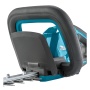 �������� �������������� Makita DUH606RF (LXT 18�, ����., 600 ��, ���x3�/� � ��)