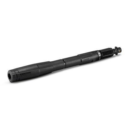 Струйная трубка для моек KARCHER K7 VARIO POWER VP 180 (26427260), 26 427 260 Струйная трубка для моек KARCHER K7 VARIO POWER VP 180 (26427260)