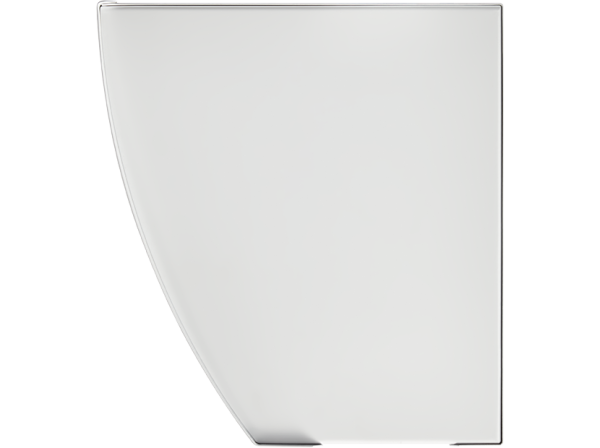   18  BALLU BHC-H15T18-PS