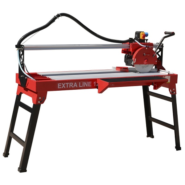  DIAM EX-1200/1.8 (600098)