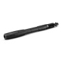 Струйная трубка для моек KARCHER K7 VARIO POWER VP 180 (26427260), 26 427 260 Струйная трубка для моек KARCHER K7 VARIO POWER VP 180 (26427260)