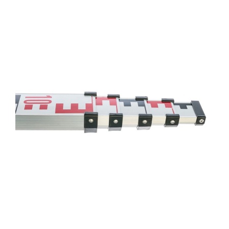 ����� ���������� Condtrol 5� TS5M (2-16-017)