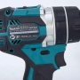   Makita DHP484Z