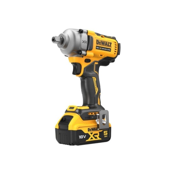    DEWALT DCF892P2T-QW