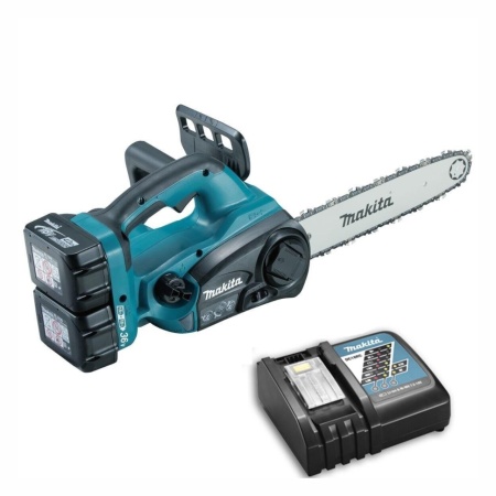 ���� ������ Makita DUC302RF2