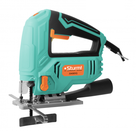 Лобзик STURM JS4085Q, JS4085Q Лобзик STURM JS4085Q