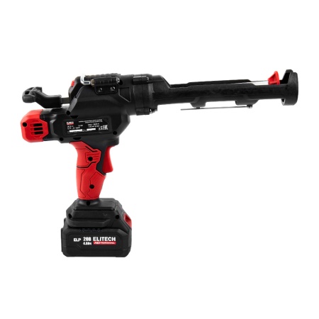     Elitech HD CCG 20SL6 (E2208.013.01) (4/  )