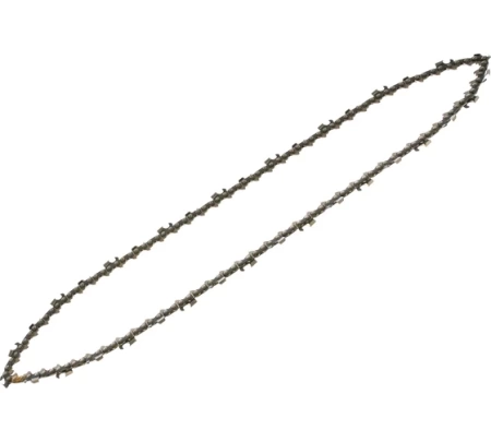  X-Cut C85     Husqvarna