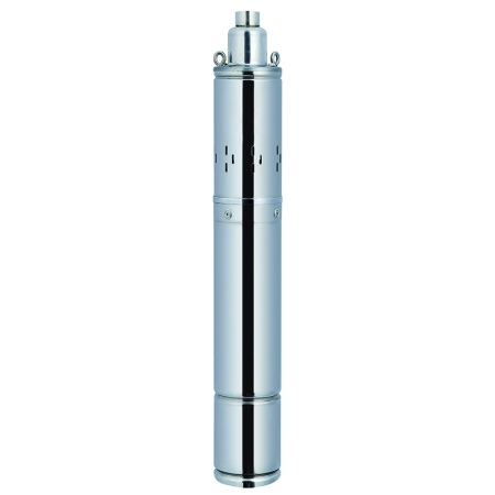 Насос скважинный винтовой STURM WP9707DW, WP9707DW  Насос скважинный винтовой STURM WP9707DW