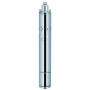 Насос скважинный винтовой STURM WP9707DW, WP9707DW  Насос скважинный винтовой STURM WP9707DW