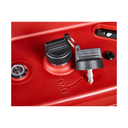   () Elitech  4461 (E1610.001.00)