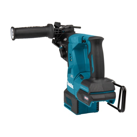 ���������� �������������� Makita HR003GZ XGT
