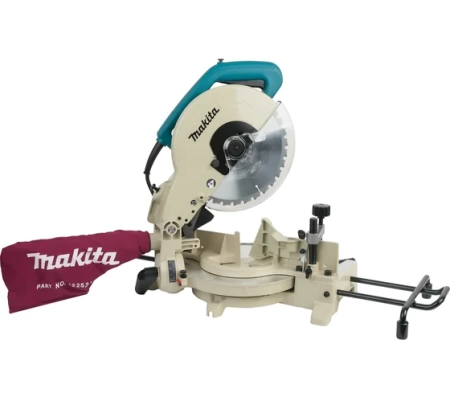 Пила торцовочная Makita LS1040N, LS1040N Пила торцовочная Makita LS1040N