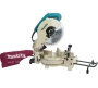 Пила торцовочная Makita LS1040N, LS1040N Пила торцовочная Makita LS1040N