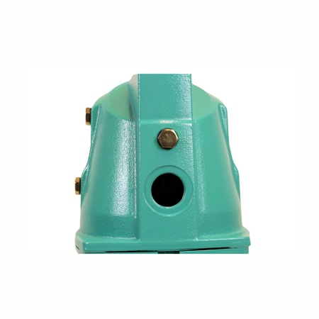 ����� ������������� Sturm WP9710ST