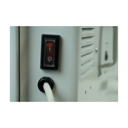 Конвектор Sturm CH1500D, CH1500D Конвектор Sturm CH1500D