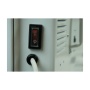 Конвектор Sturm CH1500D, CH1500D Конвектор Sturm CH1500D