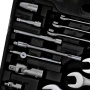 ����� ������������ ������������� "������" Berger (BG082-1214) (82 ��������)