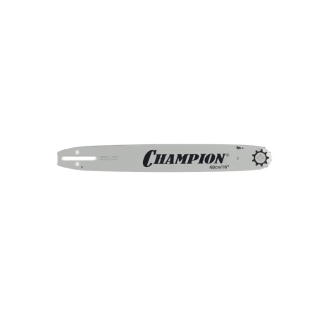 ���� ��� ��������� 40 ��/16", 56 �������, 3/8-1.3��, A095 Champion (952932)
