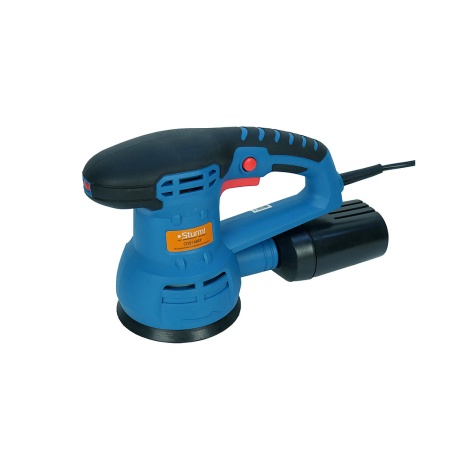 ��� Sturm OS8148RP