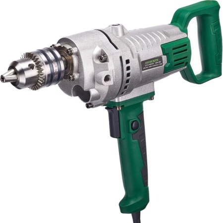 Дрель-миксер Favourite EM 16/1300, EM 16/1300 Дрель-миксер Favourite EM 16/1300