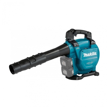 Воздуходувка аккумуляторная Makita DUB363ZV, DUB363ZV Воздуходувка аккумуляторная Makita DUB363ZV