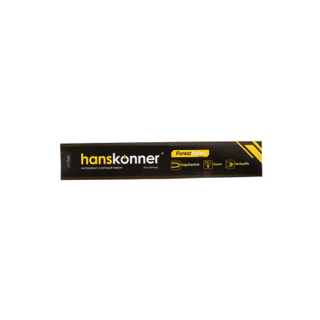  16"-3/8"-1,3-56, 041 (H236,M330,350,380,390,E353,350) HANSKONNER (HB16-038-56)