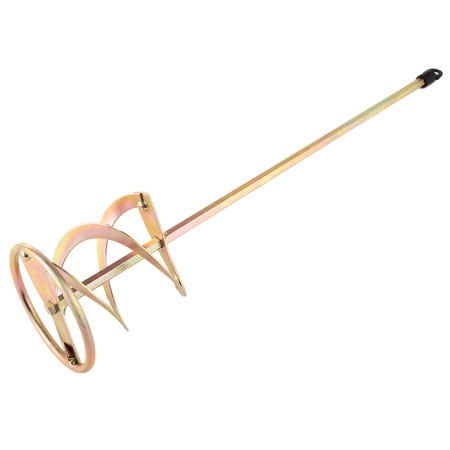 -   85400 6-  STURM (9042-01-08-85x400)