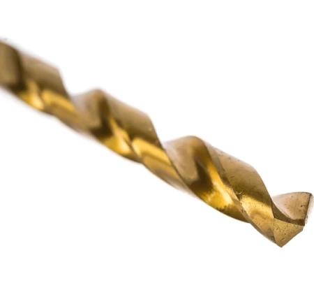    HYUNDAI 9,0x125  202120