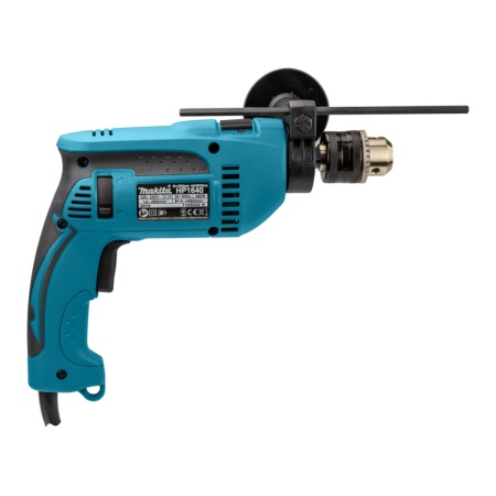 ����� ������� Makita HP1640
