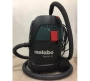  METABO ASA25L PC