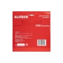 ���� ������� �� ������ 230x30/32x2.4 ��, 24T Elitech (1820.055900)