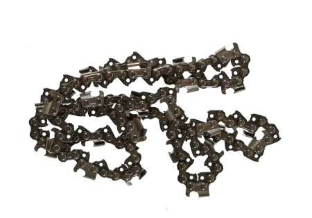  64, 0,325"-1,5 STURM    (SC32515CRT-64)