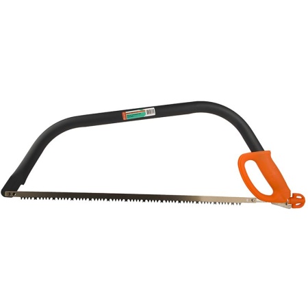   STURM 1060-07-24 24"