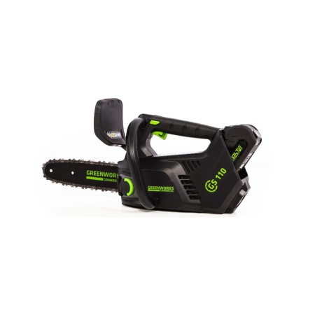 ���� ������ �������������� Greenworks GD40TCS ���������� (��� ��� � ��) 2003807