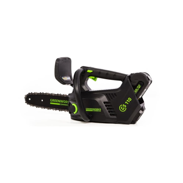 ���� ������ �������������� Greenworks GD40TCS ���������� (��� ��� � ��) 2003807