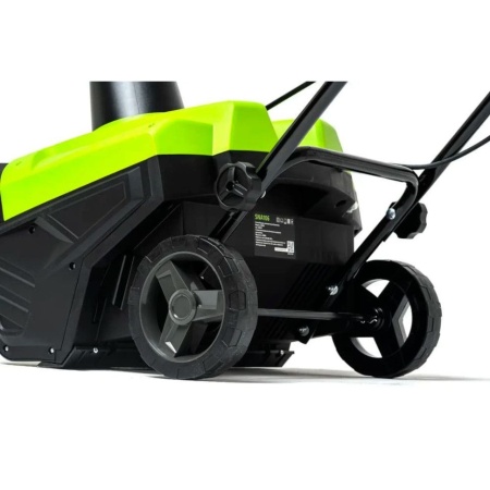   Greenworks SN2300 (2300W, 50 ) 2602707