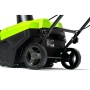   Greenworks SN2300 (2300W, 50 ) 2602707