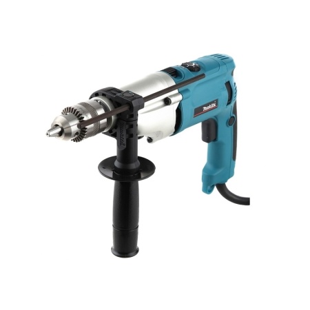 ����� ������� Makita HP2070