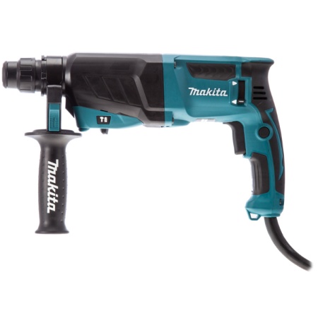 Перфоратор Makita HR2630, HR2630 Перфоратор Makita HR2630