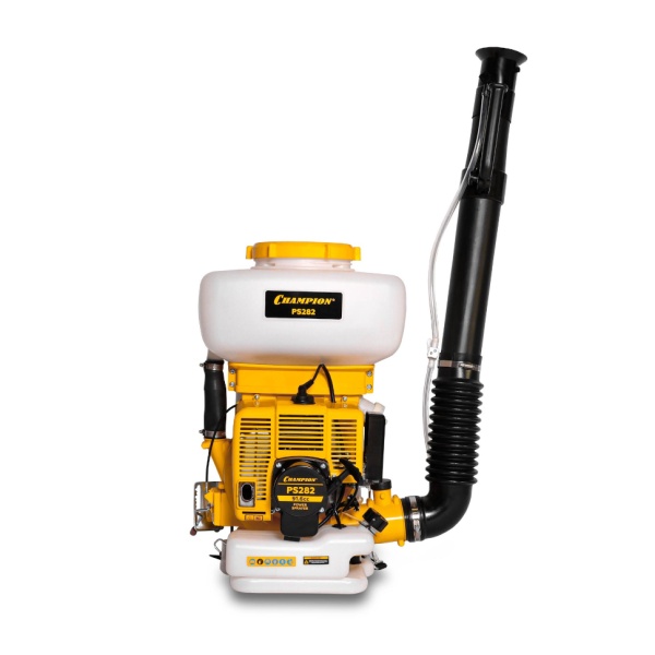 �������������-����������� ���������� Champion PS282