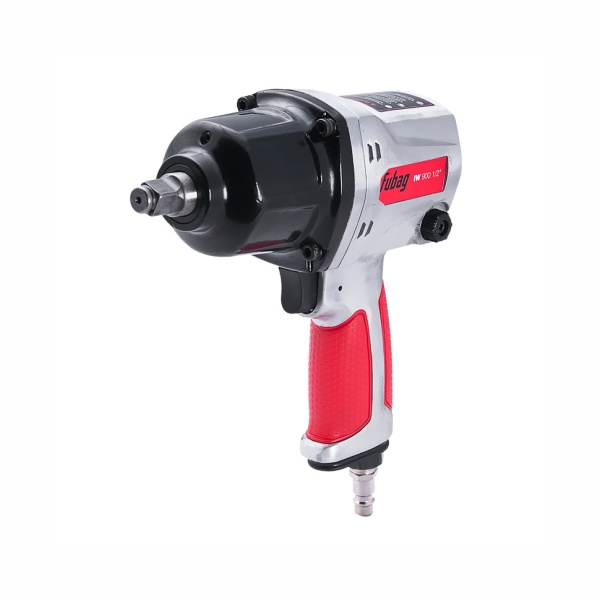   Fubag IW900    (100195)