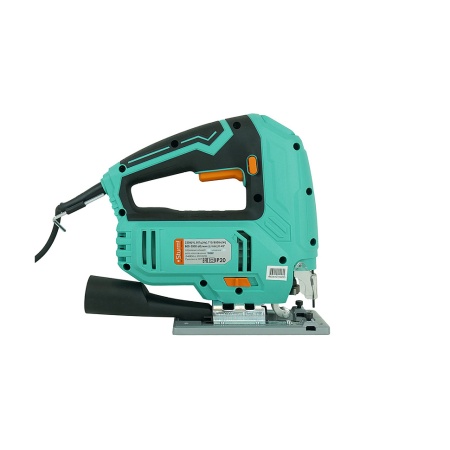 ������ Sturm JS4085Q