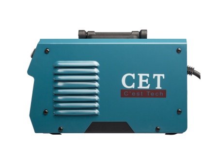    CET MMA -200A